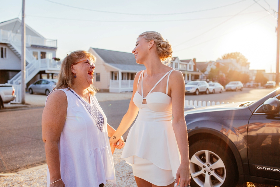 surprise-backyard-wedding-in-new-jersey_0051
