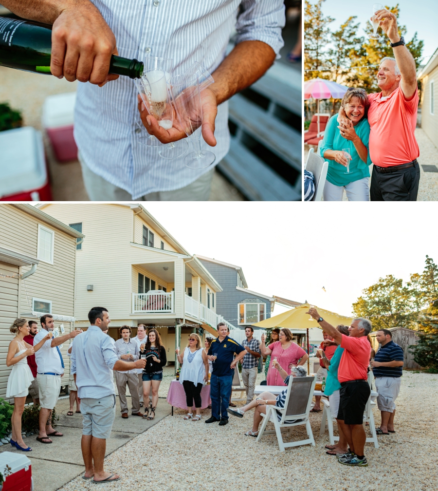 surprise-backyard-wedding-in-new-jersey_0052