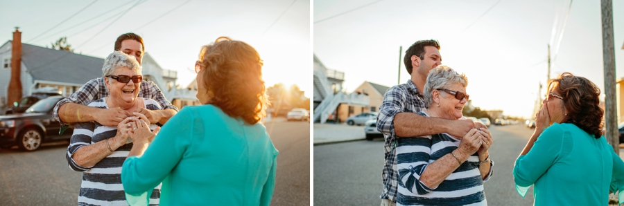 surprise-backyard-wedding-in-new-jersey_0053