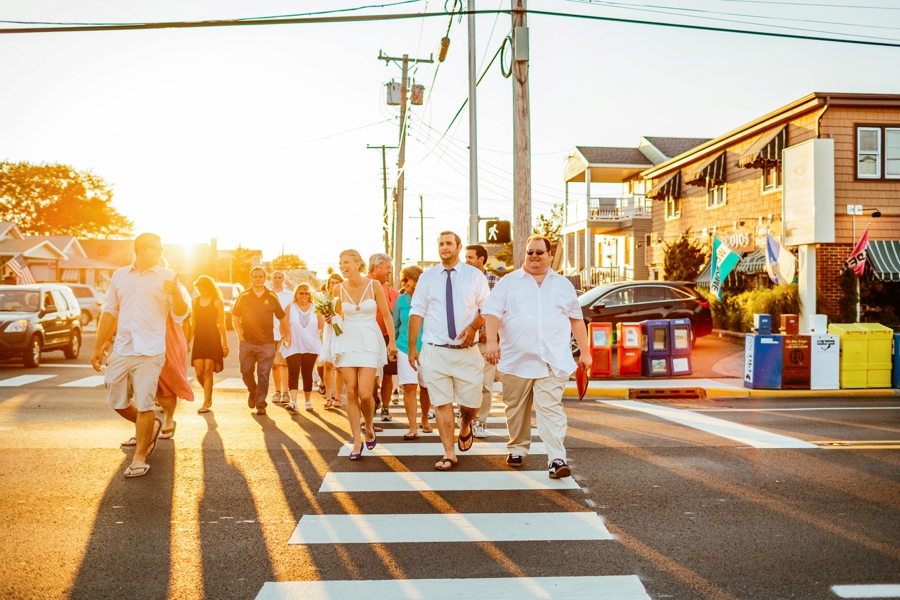 surprise-backyard-wedding-in-new-jersey_0054