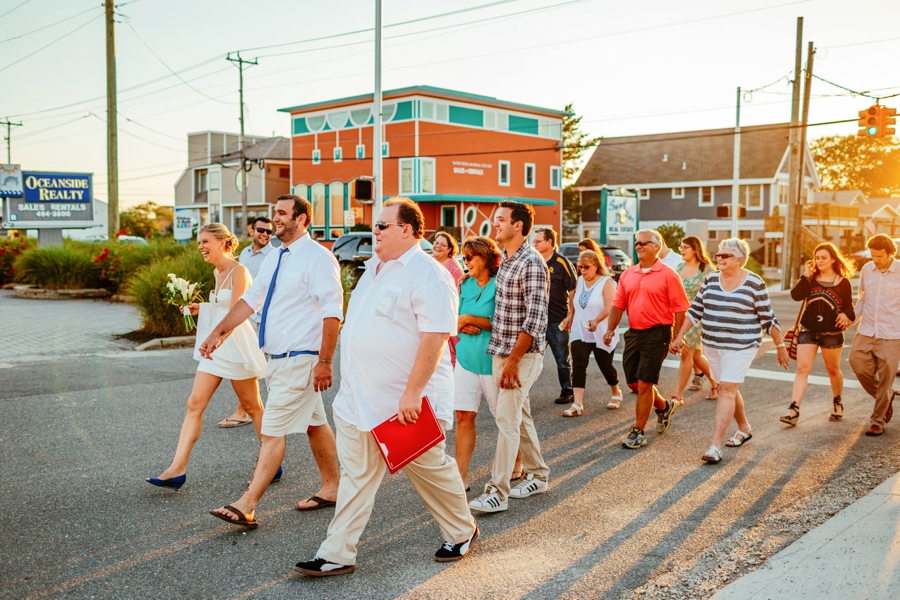 surprise-backyard-wedding-in-new-jersey_0055