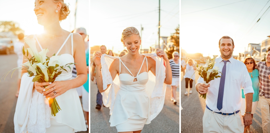 surprise-backyard-wedding-in-new-jersey_0056