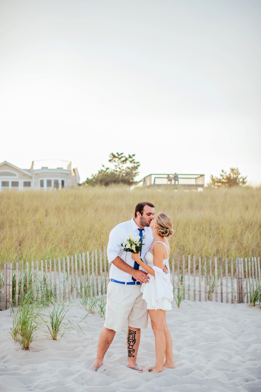 surprise-backyard-wedding-in-new-jersey_0057