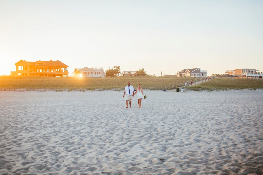 surprise-backyard-wedding-in-new-jersey_0058