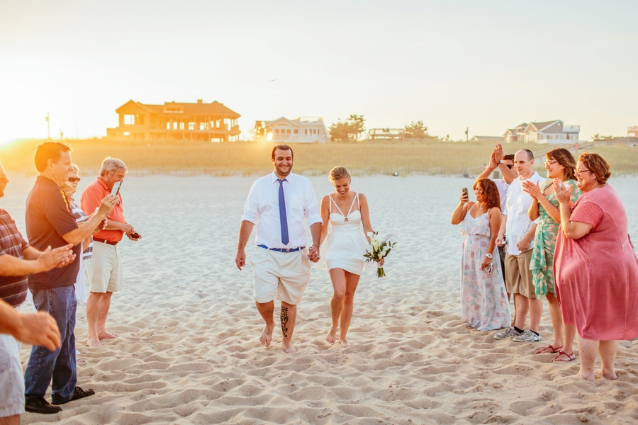 surprise-backyard-wedding-in-new-jersey_0060