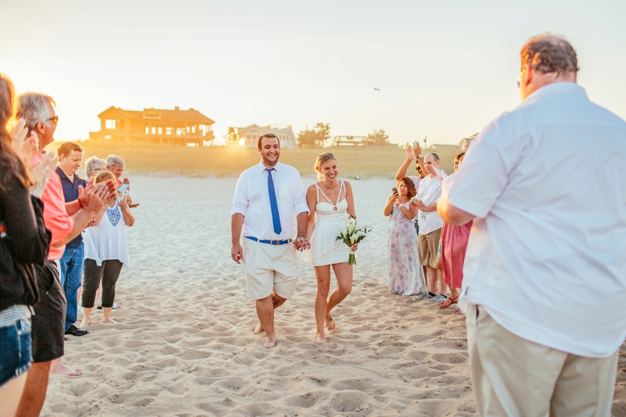 surprise-backyard-wedding-in-new-jersey_0061