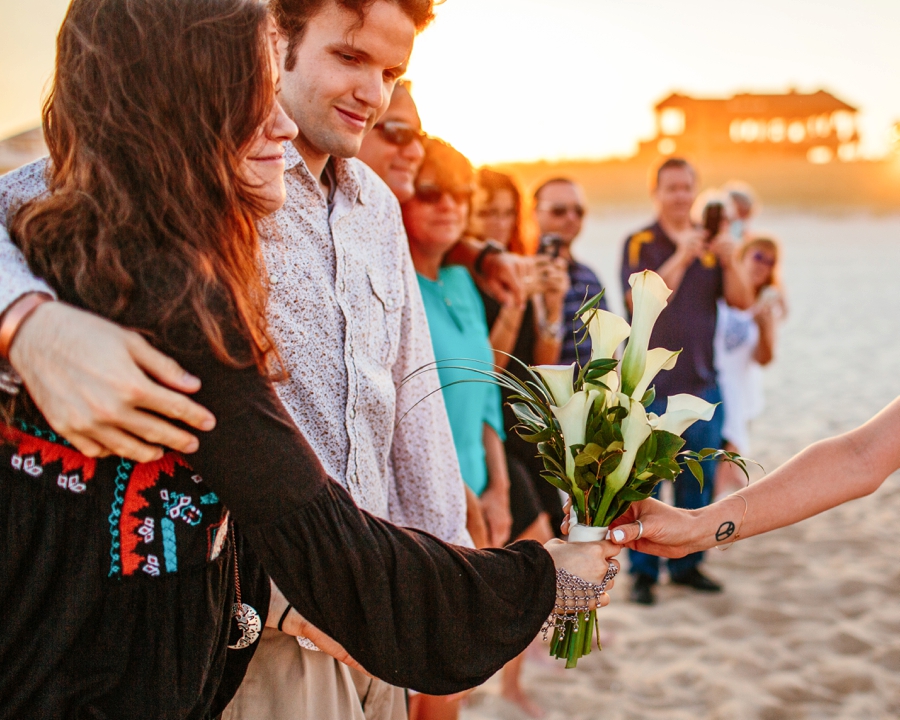 surprise-backyard-wedding-in-new-jersey_0062