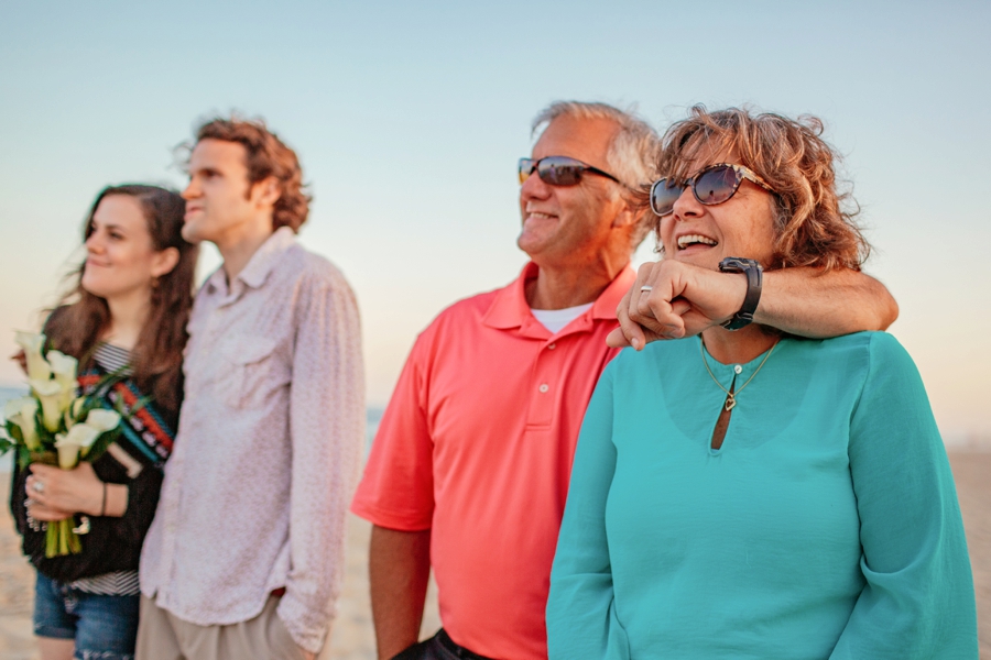 surprise-backyard-wedding-in-new-jersey_0064