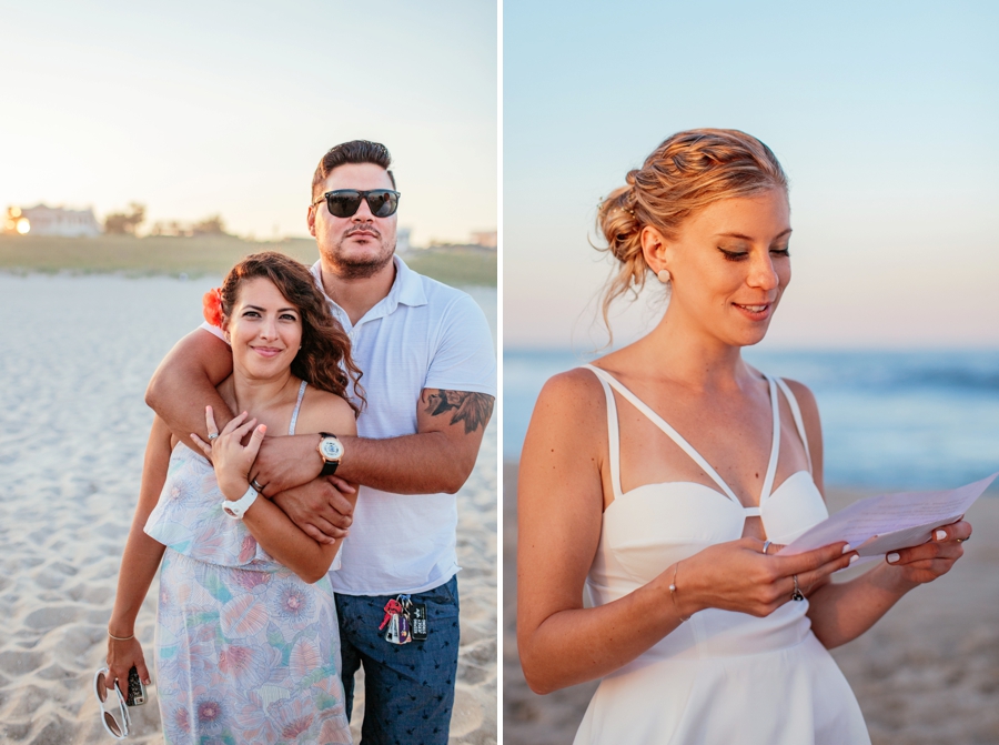 surprise-backyard-wedding-in-new-jersey_0065