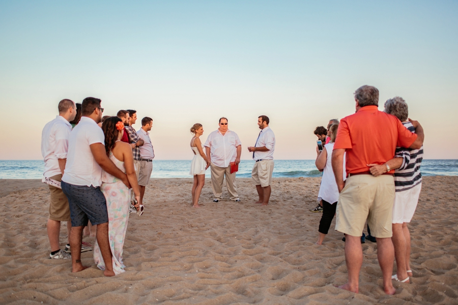 surprise-backyard-wedding-in-new-jersey_0068