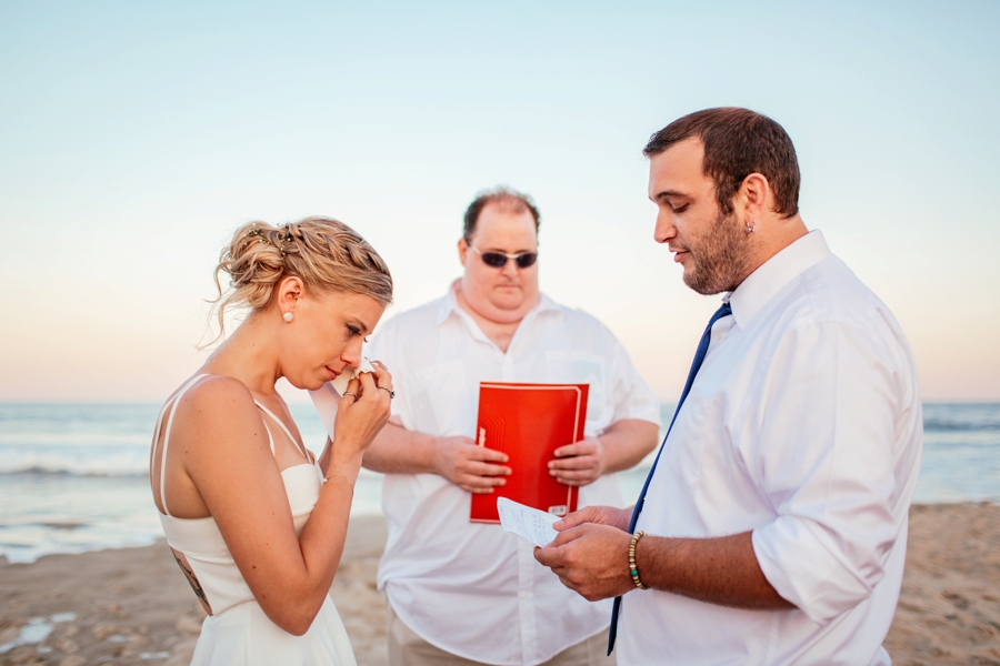 surprise-backyard-wedding-in-new-jersey_0069