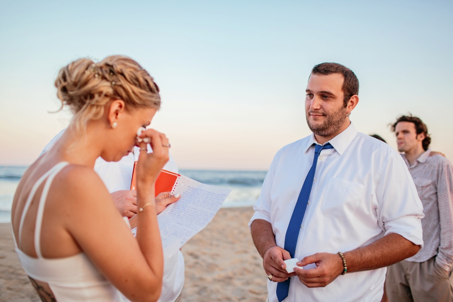 surprise-backyard-wedding-in-new-jersey_0070