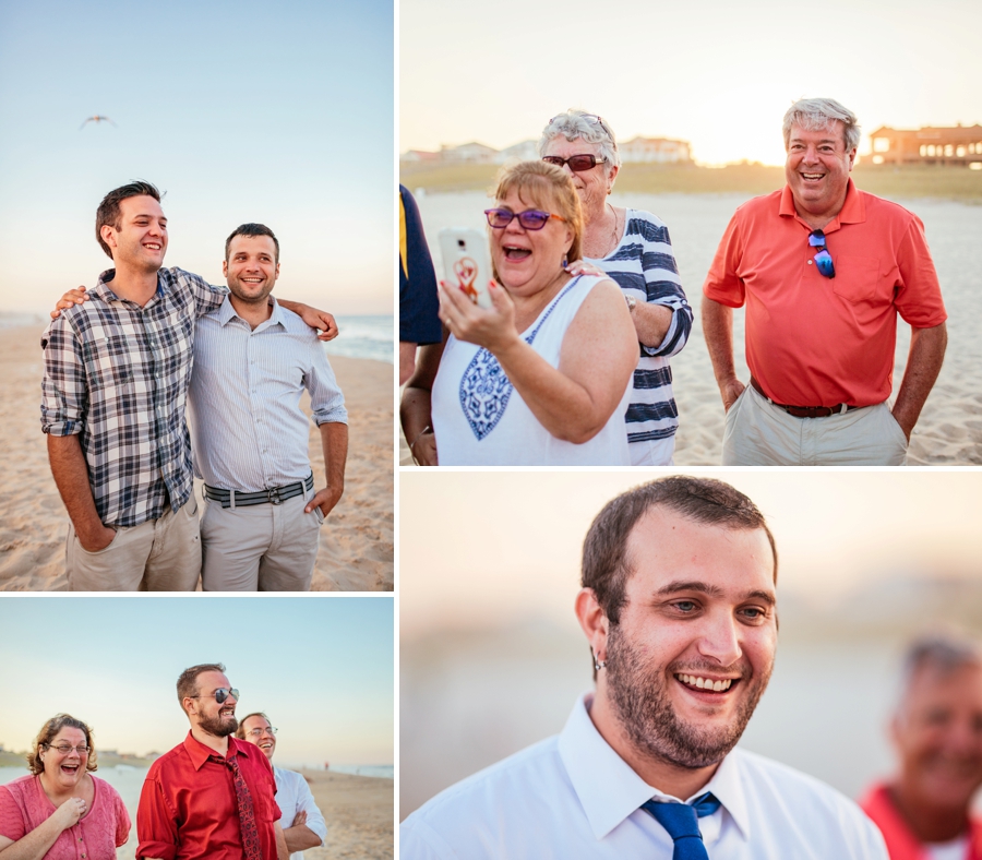 surprise-backyard-wedding-in-new-jersey_0071