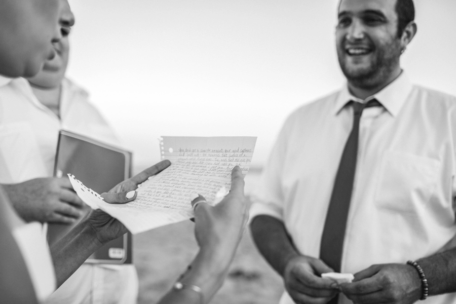 surprise-backyard-wedding-in-new-jersey_0072