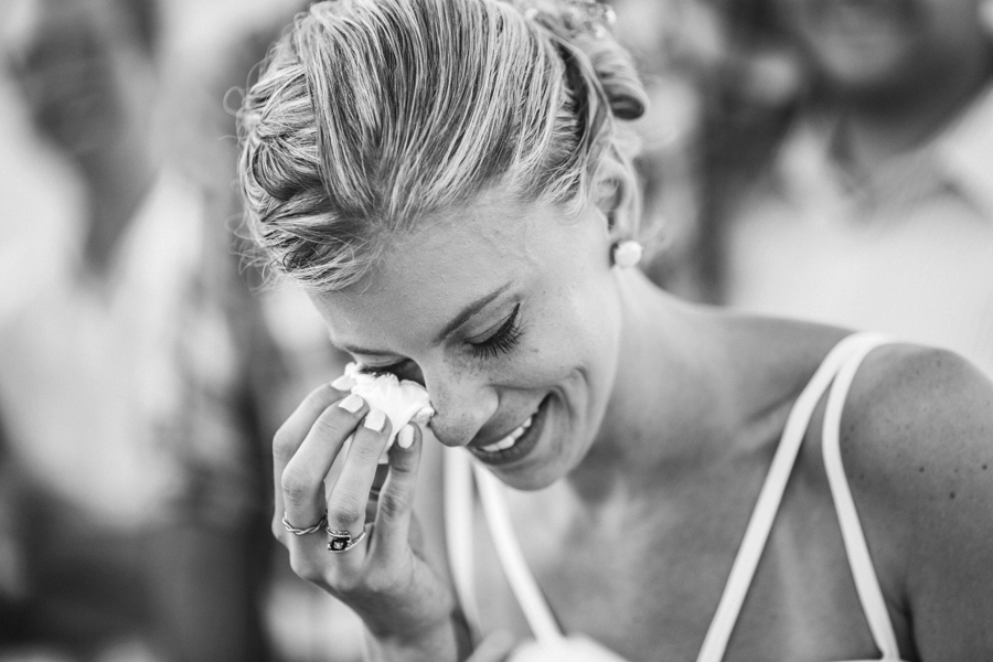 surprise-backyard-wedding-in-new-jersey_0073