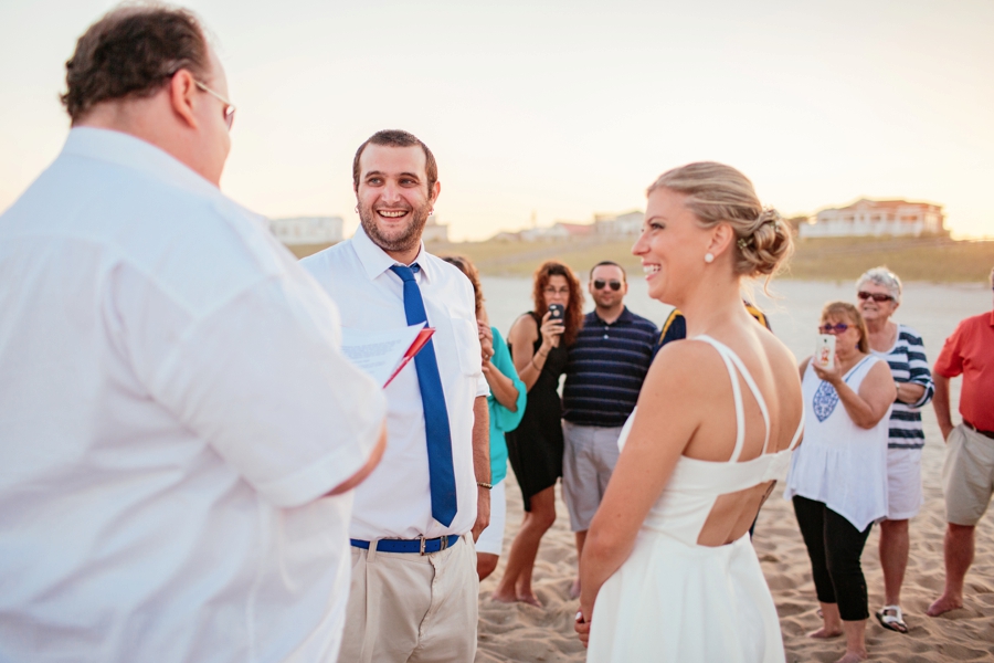 surprise-backyard-wedding-in-new-jersey_0074