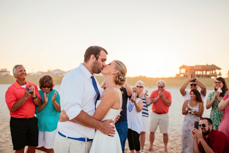 surprise-backyard-wedding-in-new-jersey_0075