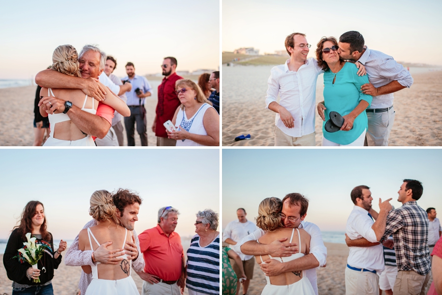 surprise-backyard-wedding-in-new-jersey_0077