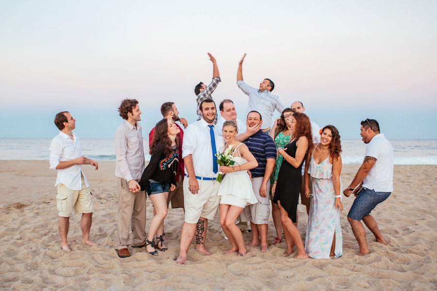 surprise-backyard-wedding-in-new-jersey_0078