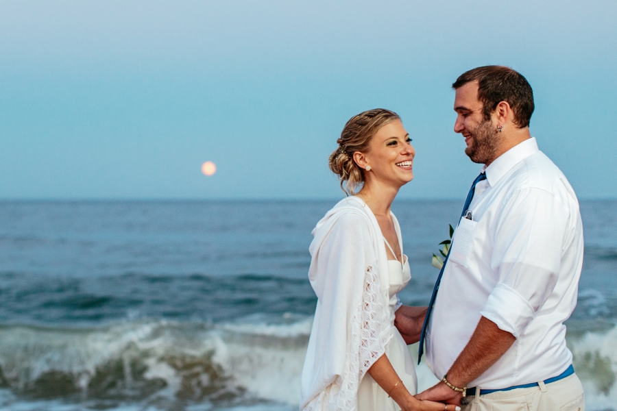 surprise-backyard-wedding-in-new-jersey_0081