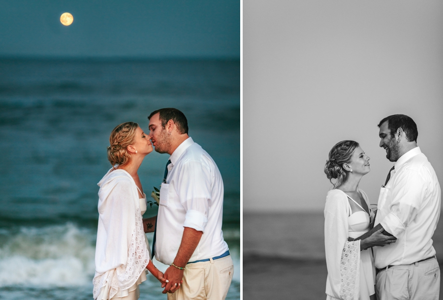 surprise-backyard-wedding-in-new-jersey_0082