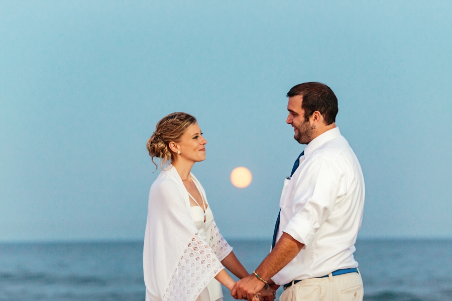 surprise-backyard-wedding-in-new-jersey_0083