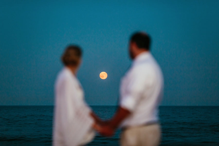 surprise-backyard-wedding-in-new-jersey_0084