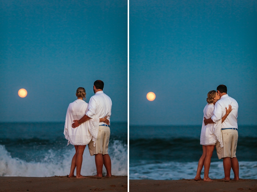 surprise-backyard-wedding-in-new-jersey_0085