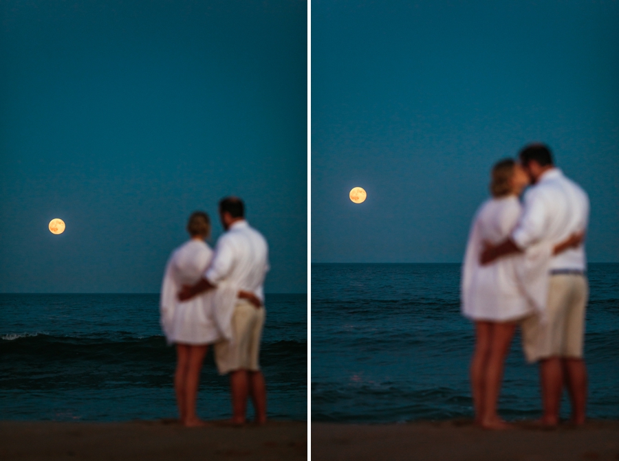 surprise-backyard-wedding-in-new-jersey_0086