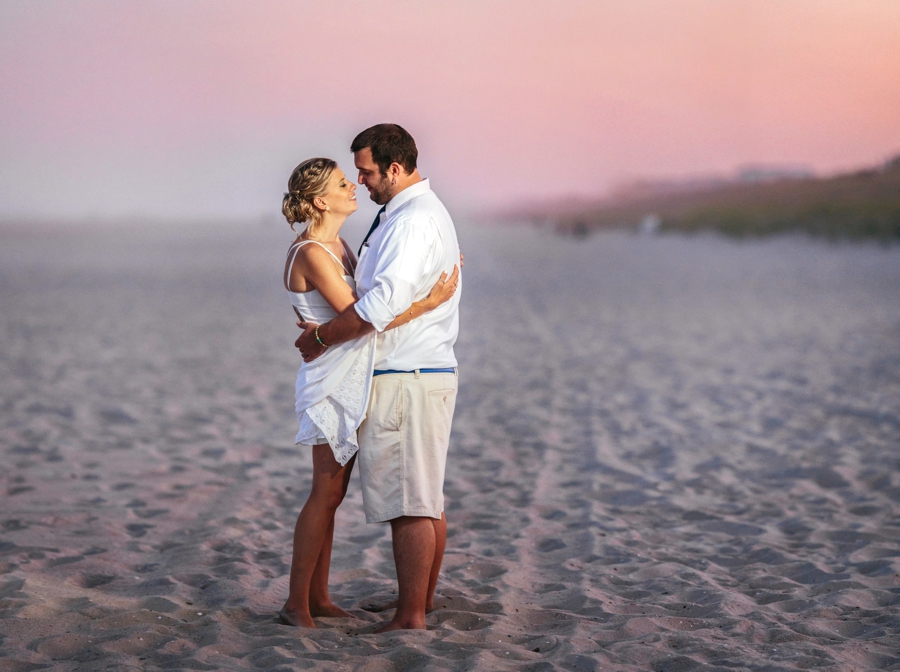 surprise-backyard-wedding-in-new-jersey_0087