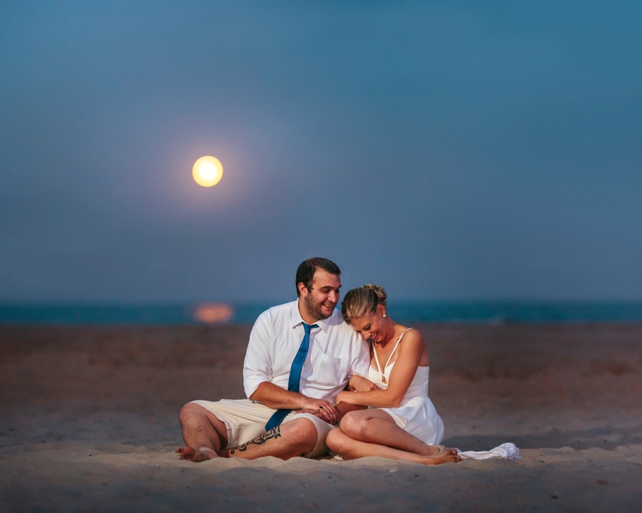 surprise-backyard-wedding-in-new-jersey_0088