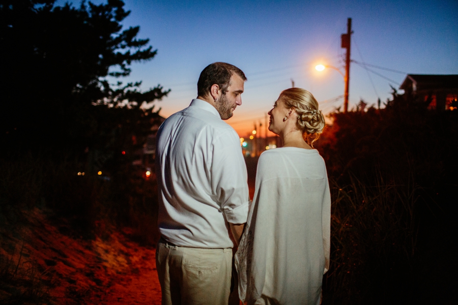 surprise-backyard-wedding-in-new-jersey_0090