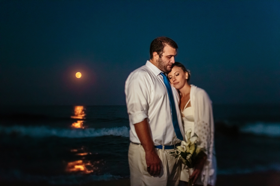 surprise-backyard-wedding-in-new-jersey_0091-2