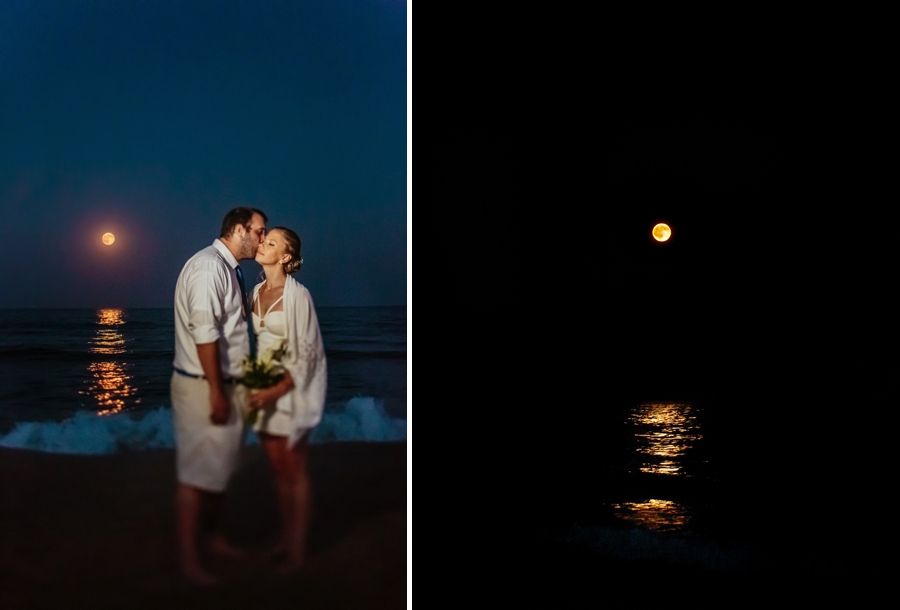 surprise-backyard-wedding-in-new-jersey_0091