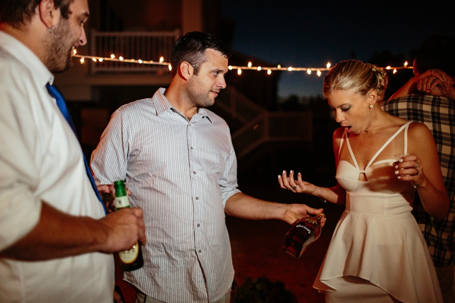 surprise-backyard-wedding-in-new-jersey_0092