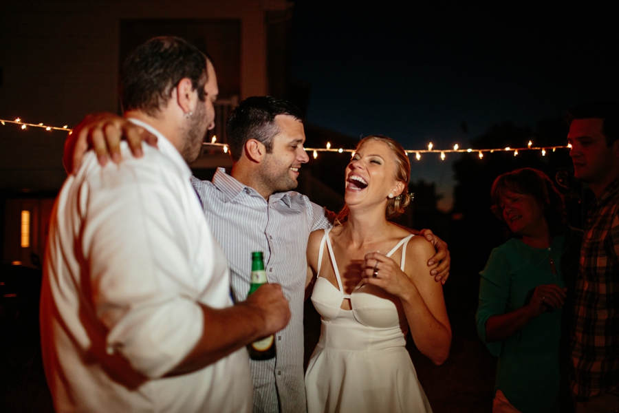 surprise-backyard-wedding-in-new-jersey_0093