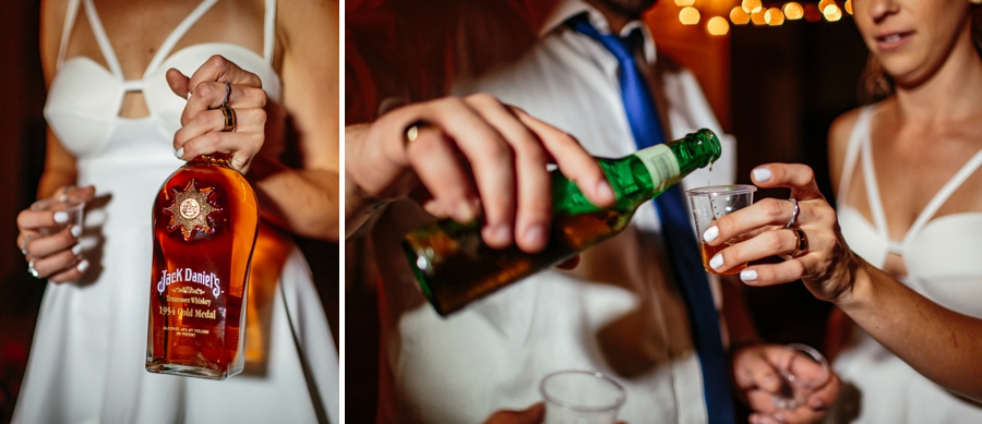 surprise-backyard-wedding-in-new-jersey_0094