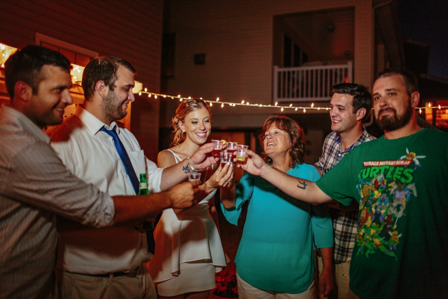 surprise-backyard-wedding-in-new-jersey_0095