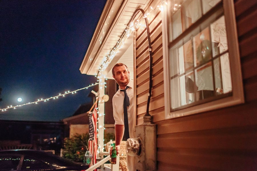 surprise-backyard-wedding-in-new-jersey_0096