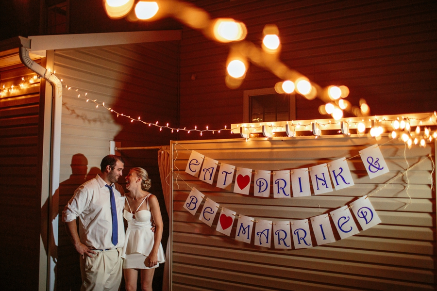 surprise-backyard-wedding-in-new-jersey_0097