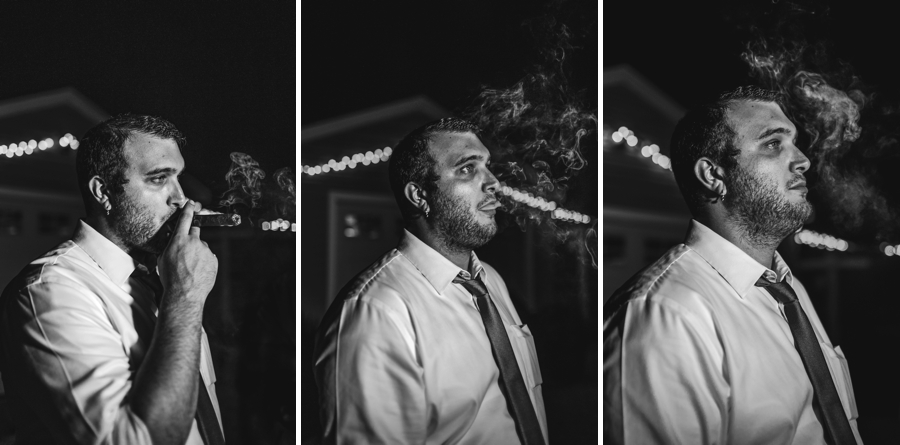 surprise-backyard-wedding-in-new-jersey_0098