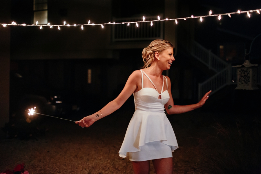 surprise-backyard-wedding-in-new-jersey_0099