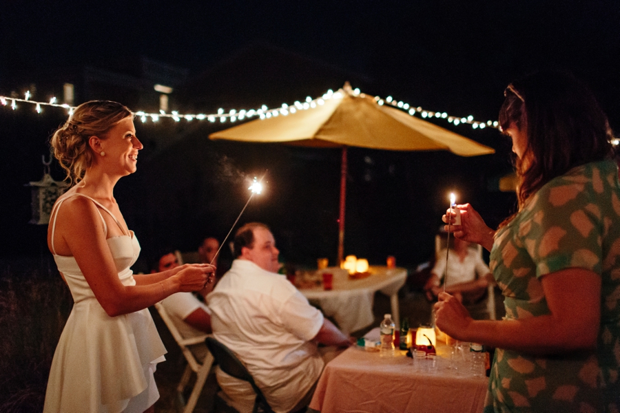 surprise-backyard-wedding-in-new-jersey_0100