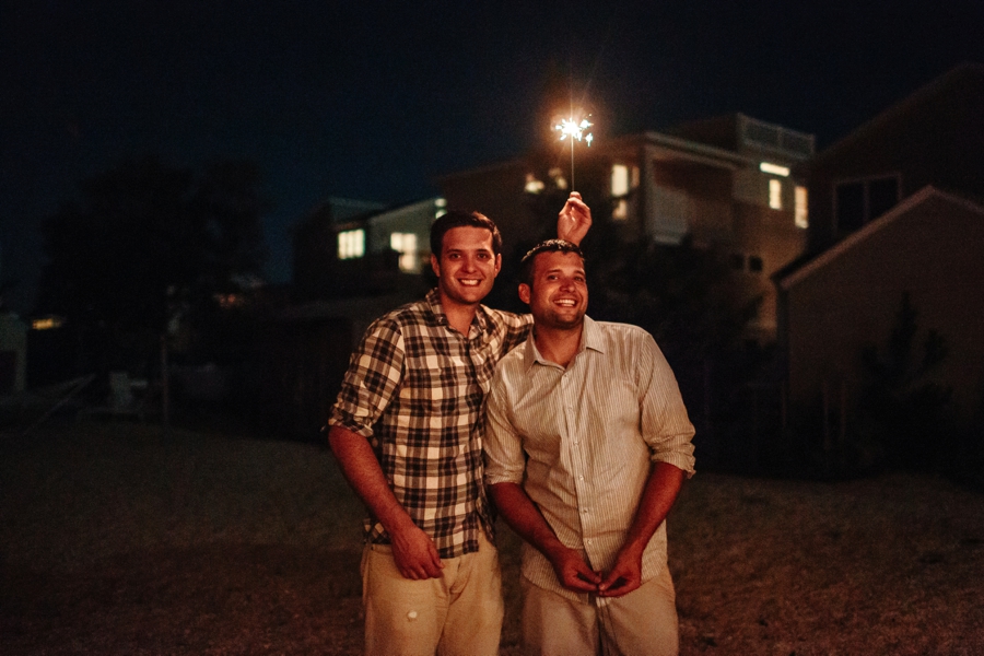 surprise-backyard-wedding-in-new-jersey_0103