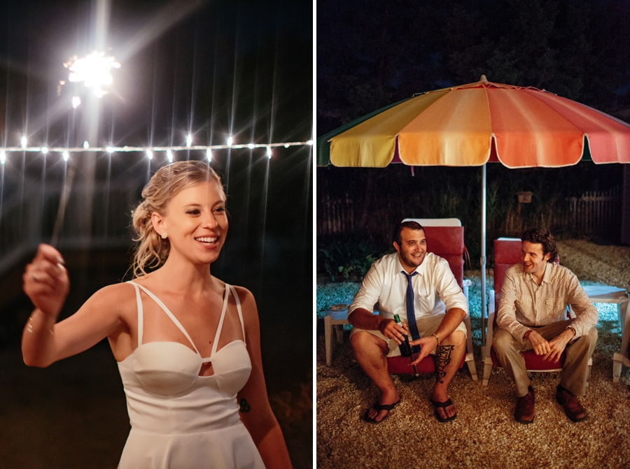 surprise-backyard-wedding-in-new-jersey_0104