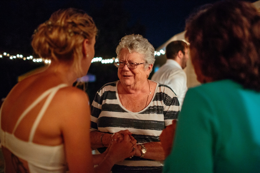 surprise-backyard-wedding-in-new-jersey_0105