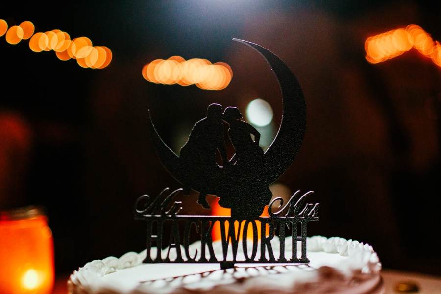 surprise-backyard-wedding-in-new-jersey_0106