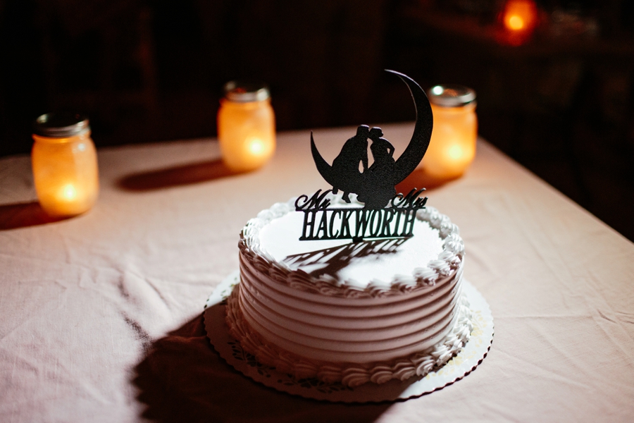 surprise-backyard-wedding-in-new-jersey_0107