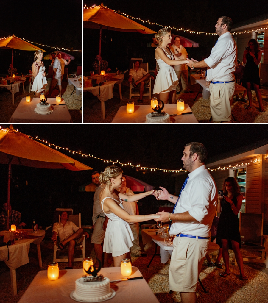 surprise-backyard-wedding-in-new-jersey_0108