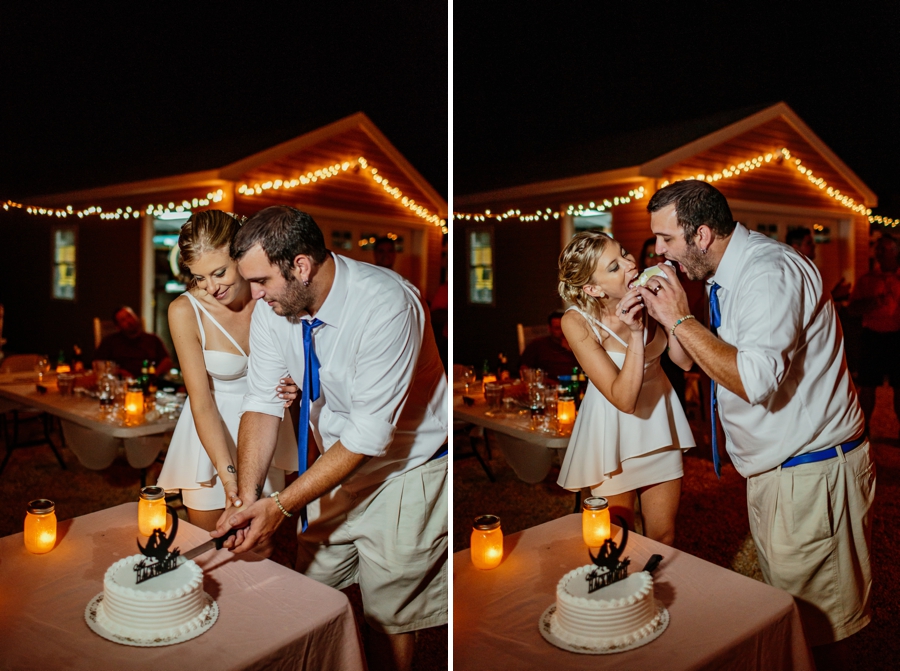 surprise-backyard-wedding-in-new-jersey_0109